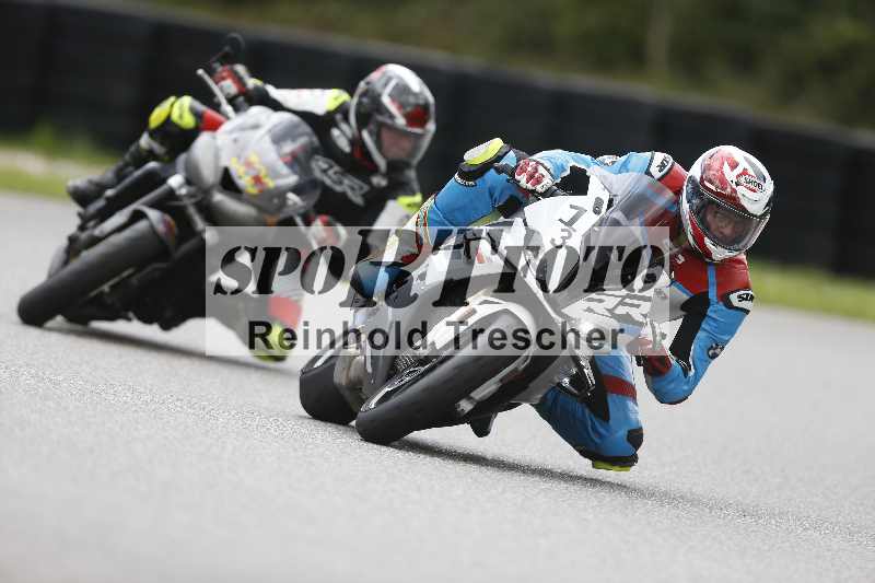 /39 03.08.2025 TIMMOT ADR/Gruppe B/13